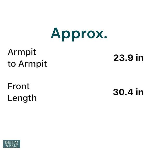 Nike Therma-Fit Swoosh Full Zip Hoodie Gray Men’s Medium Embroidered Logo NEW - Picture 9 of 9